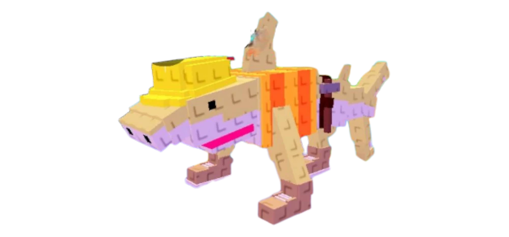 Constructione Tralala