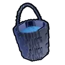 Water Bucket