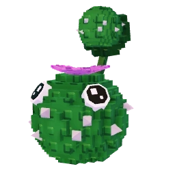 Avacado Assassino Seed